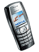 Κατεβάστε ήχους κλήσης για Nokia 6610 δωρεάν.